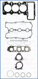 WILMINK GROUP wg1454315 -  